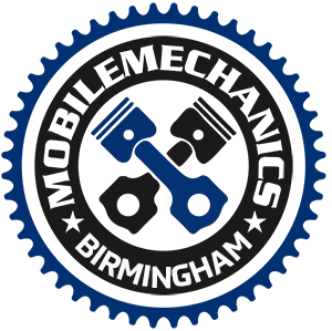 Mobile Mechanic Pros Of Birmingham